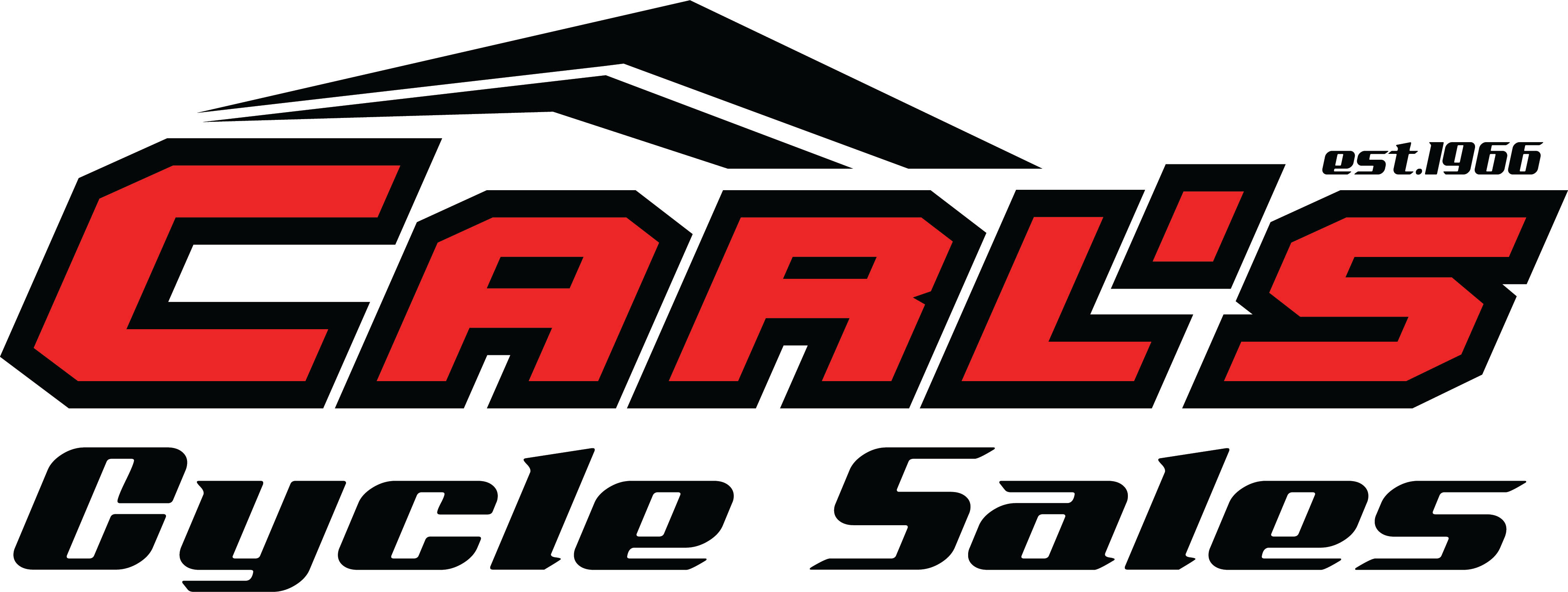 Carl's Cycle Sales