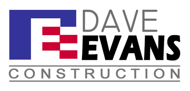 Dave Evans Construction