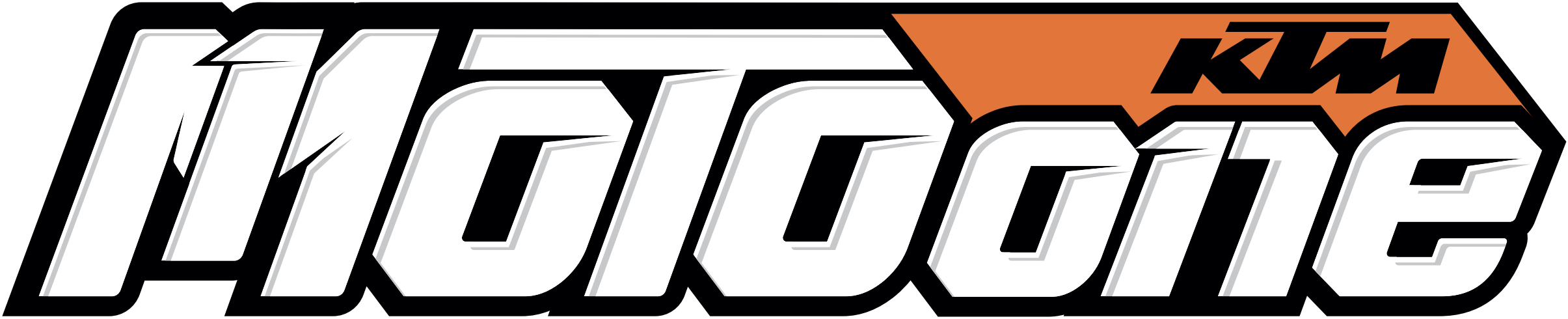 Moto One KTM