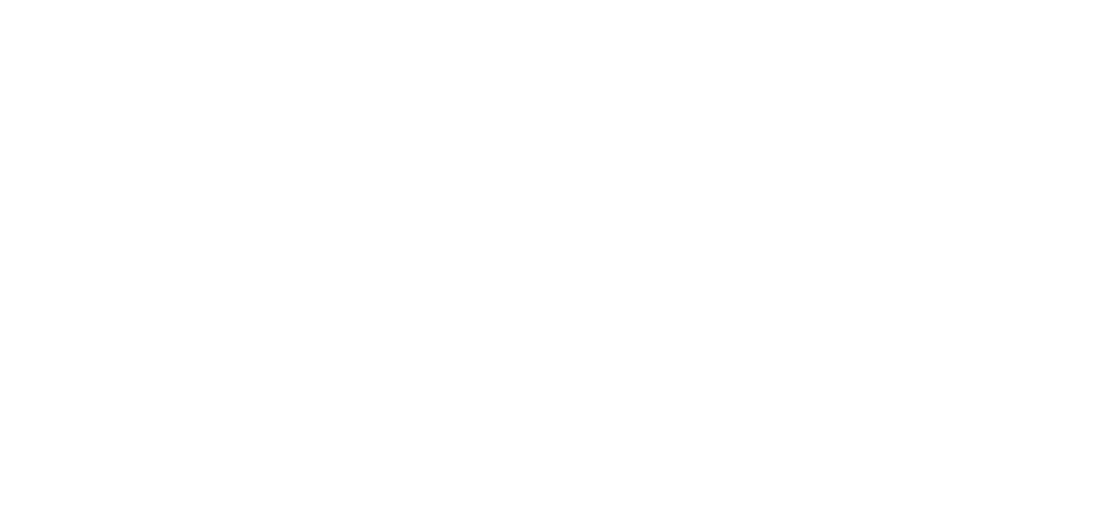 RG3