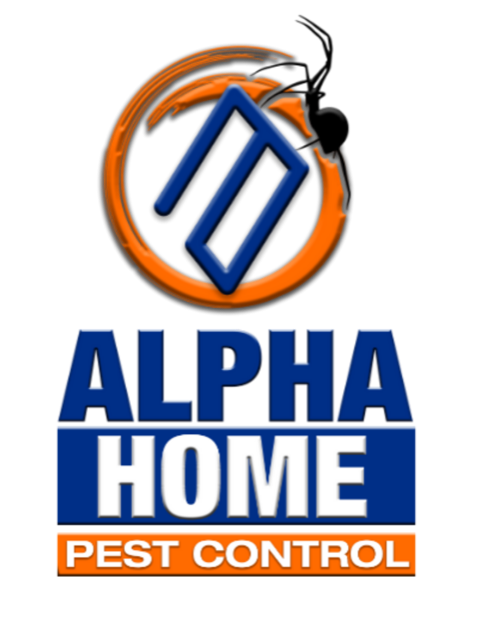 Alpha Pest Control
