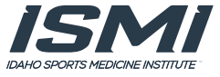 ISMI