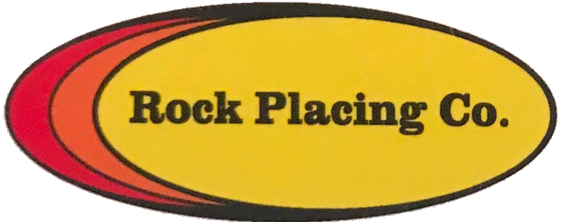 Rock Placing Co.