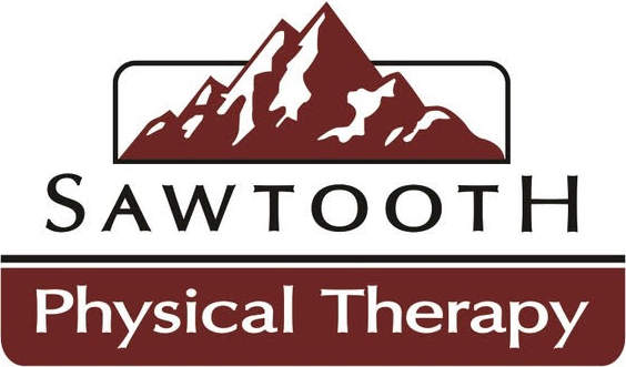Sawtooth PT